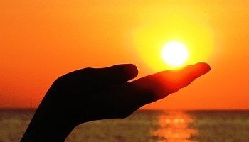 Energie update Gele Zon levenspad 16 - 28 augustus 2024: Groeien in het licht van de zon